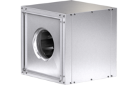 SQ-100-A