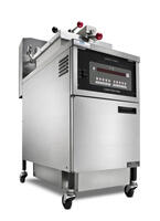 PFE-580KFC