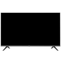 Hisense 32A40GMV-G2032CM Parts & Manuals