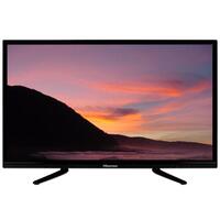 Hisense 32D37-G1505A7 Parts & Manuals