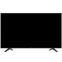 Hisense 32E5602EUR-M191663 Pièces détachées et Manuels