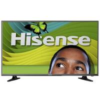 Hisense 32H3B1-G1609C8 Parts & Manuals