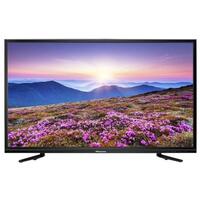 Hisense 32H3B2-G153338 Parts & Manuals