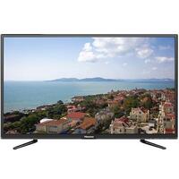 Hisense 32H3C-M141703 Parts & Manuals