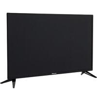 Hisense 32H3D1-W182602 Parts & Manuals