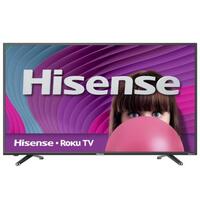 Hisense 32H4D-G1719C8 Parts & Manuals