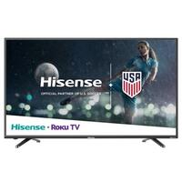 Hisense 32H4E-G1809D3 Parts & Manuals