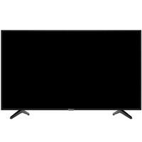 Hisense 32H4F5-M1908M2 Refacciones y Manuales