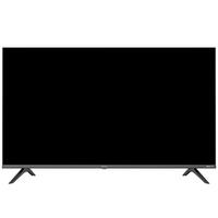 Hisense 32H4G-G210183 Parts & Manuals