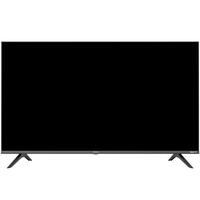 Hisense 32H4G5-G2106MX Parts & Manuals