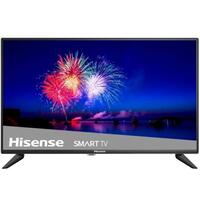 Hisense 32H5500E-W183003 Parts & Manuals
