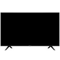 Hisense 32H5500F-G2003DA Parts & Manuals