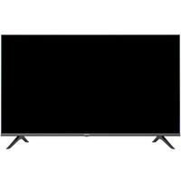 Hisense 32H5500G-G2026CS Parts & Manuals