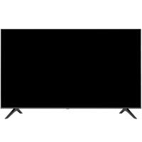 Hisense 32H5510G-G2022OW Parts & Manuals
