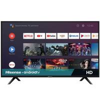 Hisense 32H5580F-G2003DF Parts & Manuals