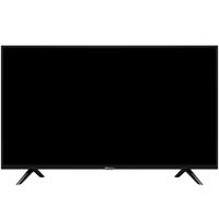 Hisense 32H5590F-M191983 Parts & Manuals