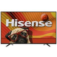 Hisense 32H5B-G1619A7 Pièces détachées et Manuels