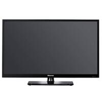 Hisense 32K20DW Refacciones y Manuales
