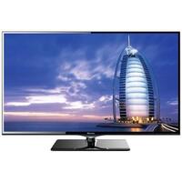 Hisense 32K360 Pièces détachées et Manuels