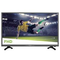 Hisense 40EU3000-M183102 Parts & Manuals