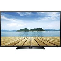 Hisense 40H3-J142206 Parts & Manuals