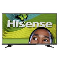 Hisense 40H3B Parts & Manuals