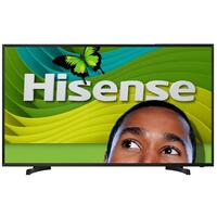 Hisense 40H3C1-M162032 Parts & Manuals