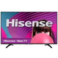 Hisense 40H4C1-G162084 Parts & Manuals