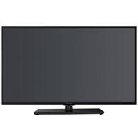 Hisense 40H5C1-G1622D5 Parts & Manuals