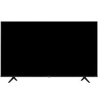 Hisense 43A6G-G2048DR Parts & Manuals