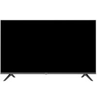 Hisense 43H4030F3-G201735 Parts & Manuals