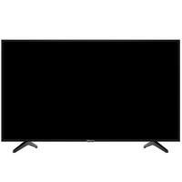 Hisense 43H4F-G2009IM Parts & Manuals