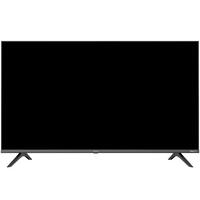Hisense 43H4G-G2049AA Parts & Manuals