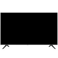 Hisense 43H5500G-G201256 Parts & Manuals