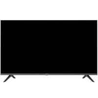 Hisense 43H5510G-G201201 Parts & Manuals