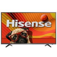 Hisense 43H5D-M1830F2 Parts & Manuals