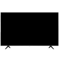 Hisense 43H6570G-G2011EC Parts & Manuals