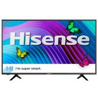 Hisense 43H6D-G165175 Parts & Manuals