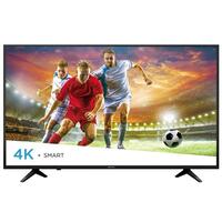 Hisense 43H6E-M174677 Parts & Manuals