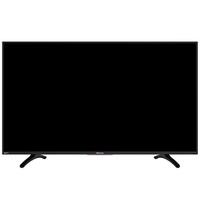 Hisense 43H7050D-G1709D6 Parts & Manuals