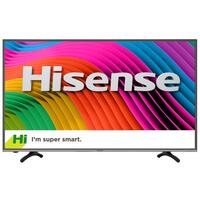 Hisense 43H7C2-G1616C0 Parts & Manuals