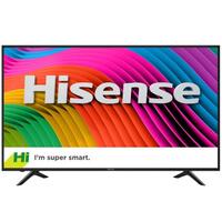 Hisense 43H7D-G1713D8 Parts & Manuals