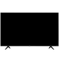 Hisense 43R6090G-G20105Z Parts & Manuals