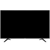 Hisense 43R6E1-G1924F8 Parts & Manuals