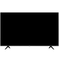 Hisense 43R6E3-G20097E Parts & Manuals