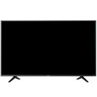 Hisense 43R7F-G1928G3 Parts & Manuals