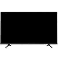 Hisense 43R7G5-G2117F3 Parts & Manuals