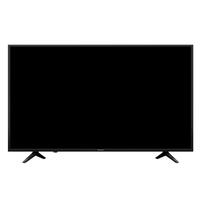Hisense 49H6E-G174874 Parts & Manuals