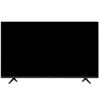 Hisense 50A60GMV-G2048LY Parts & Manuals