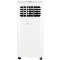 AP0522CR1W